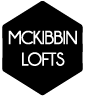 The McKibbin Lofts – The heart of Williamsburg, New York for creatives.